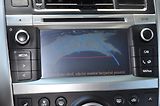 Toyota Verso 1.8 ValveMatic 108kW 7.míst - náhled 12