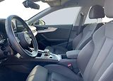 Audi A5 Sportback 45 TFSI Q Matrix Kam - náhled 10