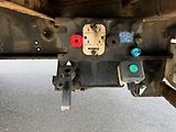 Kögel SN24 MEGA/lowdeck - náhled 12