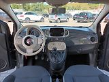 Fiat 500 1,2 i,51KW,KLIMA,TOP STAV, - náhled 11
