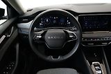 Škoda Octavia - náhled 18