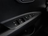 Kia Stonic (2018) 1.25 CVVT, Serv.kniha, Navi - náhled 15