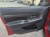Mitsubishi ASX (2020) 2.0i CVT 110KW Intro Edition+ - náhled 35