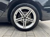 Audi A4 (2022) A4 35TDI, Stronic, Tažné, Led - náhled 7