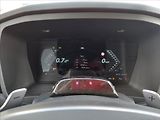 KGM Korando 1,5 Smart 120kW - náhled 16