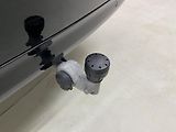 Volvo XC90 B5 AWD BRIGHT PLUS AUT 7m - náhled 35