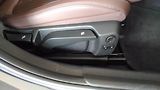 BMW Řada 3 (2020) 320D,XDRIVE,FULL,LED,TAŽNÝ,TOP - náhled 23