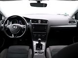Volkswagen Golf 1.6 TDI Maraton Edition Serv.K - náhled 20