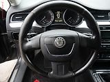 Škoda Superb (2010) 2.0 TDi, ČR, Ambition - náhled 15