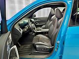 BMW iX1 xDrive 30 M-PAKET, INDIVIDUAL, - náhled 11