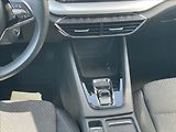 Škoda Octavia 2,0 TDI DSG Style Plus LED+PDC - náhled 13