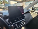 Toyota Corolla 1.8-HYBRID-AUTOMAT-KAMERA - náhled 11