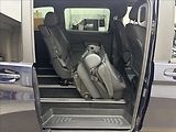Mercedes-Benz Třídy V 2,1 K AMG LED KAMERA VÝHŘEV TZ - náhled 38