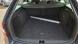 Škoda Octavia 2.0TDI 4x4  STYLE 1MAJITEL - náhled 15
