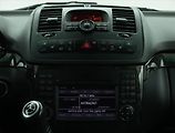 Mercedes-Benz Viano (2013) Ambiente 3.0 CDI, 1Maj - náhled 11