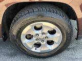 Jeep Grand Cherokee (2015) 3.0CRD/184KW *SUMMIT* H&K *TZ - náhled 44