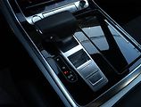 Audi Q8 (2019) 50 TDI - náhled 13