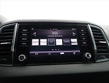 Škoda Karoq (2019) 1.5 TSI - náhled 11