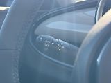 Fiat 600 (2026) Icon 1.2 Turbo Hybrid 145k  - náhled 16