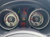 Mitsubishi Pajero 3,2 DI-D  Instyle 4x4+Serviska - náhled 19