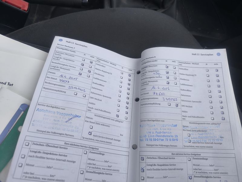 Volkswagen Polo 1.9TDI, VÝBAVA,KRÁSNÉ,SERVISKA - fotka 14 z 23