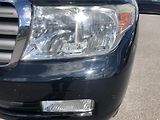 Toyota Land Cruiser 200 D-4D A/T 7 míst - náhled 24