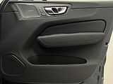 Volvo XC60 (2026) T6 AWD PLUS BRIGHT AUT - náhled 8