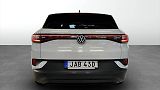 Volkswagen ID.4 Pro Performance LED ACC Tep. č - náhled 4