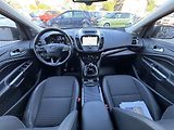 Ford Kuga (2017) 2.0TDCi AWD Xenony Kamera - náhled 6