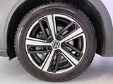 Volkswagen Caddy 2.0 TDI 4MOTION PANAMERICANA, - náhled 9