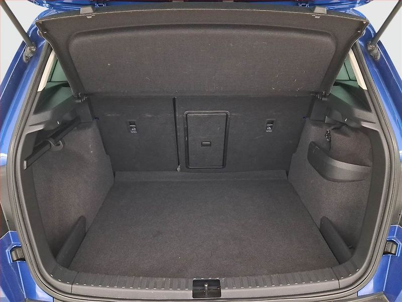 Škoda Karoq (2022) Style 2.0 TDI - fotka 14 z 23