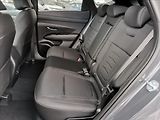 Hyundai Tucson 1,6 T-GDI DCT Go Czech! Plus - náhled 7