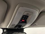 Volvo XC70 D5 AWD SUMMUM REZERVACE - náhled 42