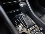 Mazda 6 (2019) 2.0 Skyactiv-G, Automat, Navi - náhled 11