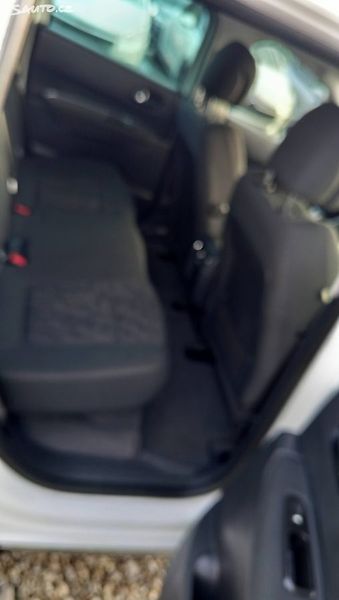 Peugeot 3008 (2012) - fotka 13 z 32