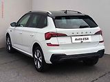 Škoda Kamiq (2024) 1.0TSi, 1.maj,ČR, DSG, LED - náhled 6