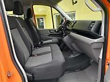 Volkswagen Crafter (2018) 2,0TDi 103kw 7 MÍST ,ODPOČET ! - náhled 21
