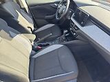 Škoda Scala (2024) 1.0 TSI DSG Selection - náhled 9
