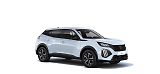 Peugeot 2008 (2026) BUSINESS Turbo 100 MAN6 - náhled 6