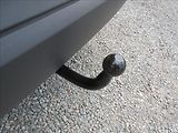 Opel Crossland 1,2 Turbo - náhled 13