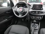 Fiat Tipo (2021) 1.0 FireFly, Tempomat - náhled 7