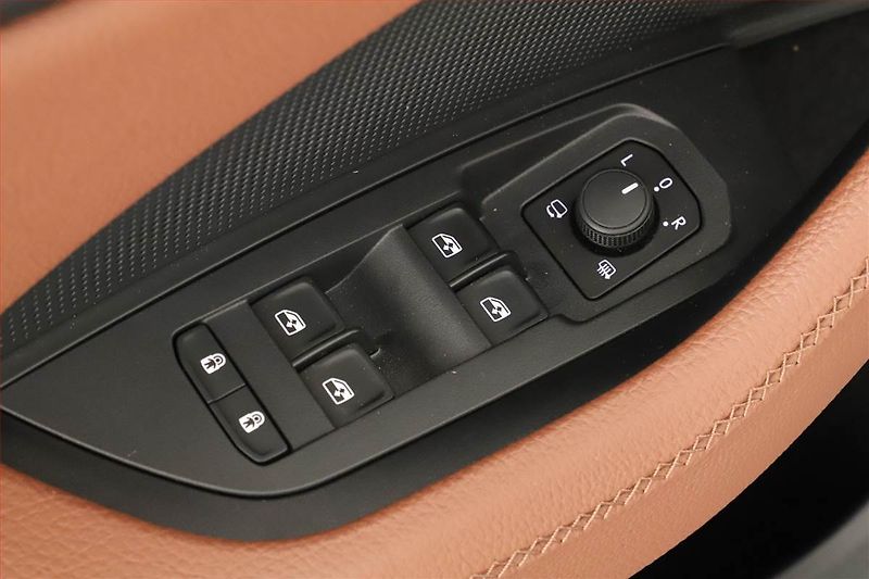 Škoda Kodiaq (2025) 2.0 TDI, EXCLUSIVE SELECTION - fotka 10 z 19