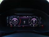 Škoda Octavia (2019) Laurin&Klement 2.0 TDI, 4X4 - náhled 11
