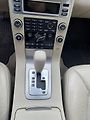 Volvo V70 2.4 D5 136 kW Automat - náhled 19