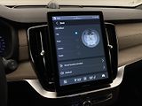 Volvo XC90 (2026) B5 AWD AUT BRIGHT PLUS 7míst - náhled 62