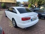 Audi A6 (2013) 3,0 TDi Quattro, 1.majitel CZ - náhled 6