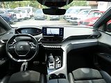 Peugeot 5008 2,0 HDi 130kW GT 7.míst AT8 - náhled 32