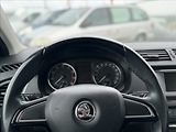 Škoda Fabia 1,2 TSI 81kW 6KVALT NOVÉ V ČR - náhled 11