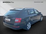 Škoda Octavia (2014) Combi Elegance 1.4 TSI 103 kW - náhled 1
