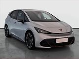 Cupra Born (2022) 58 e-boost, SoH 89% - náhled 1